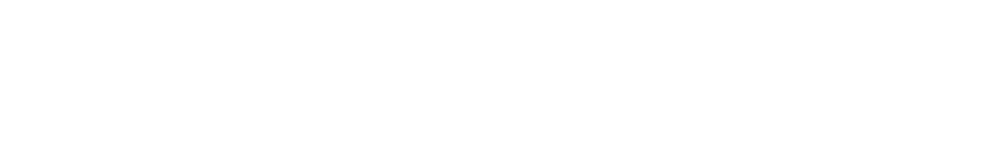 PhotoPinch Logo